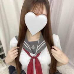似合ってる?