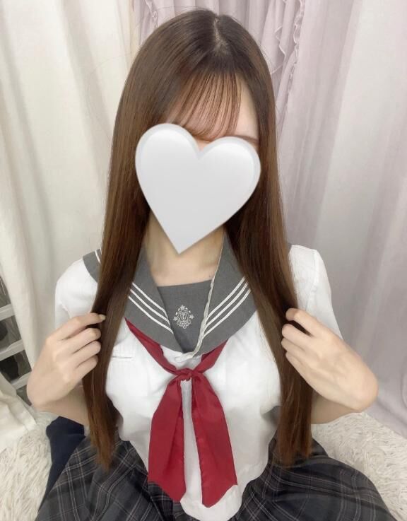 似合ってる？