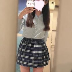 本日短めですが21時までいます!