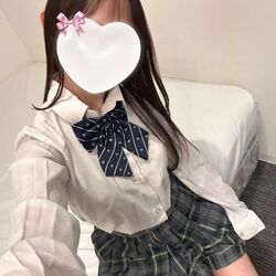 久しぶり♪