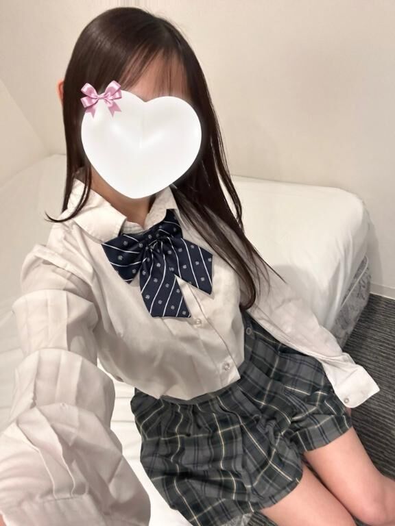 久しぶり♪