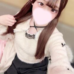 おNEW♪