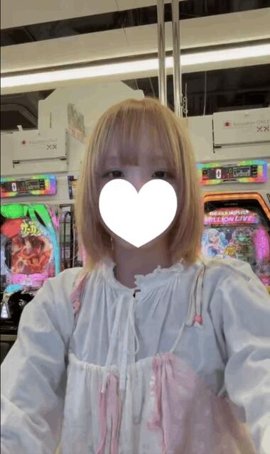 ポキューン！！