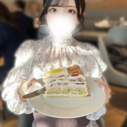 だいすきな