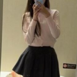 あきば初心者！？