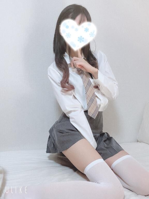 寒すぎる～