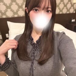 2月初です