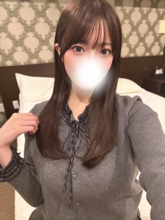 2月初です