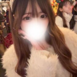 今日17-23 います!