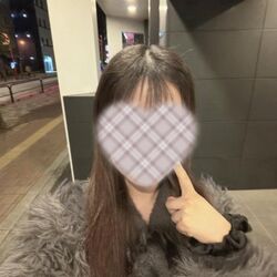 雪止んでよかった!