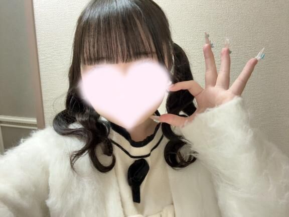 まどかいます！