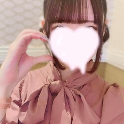 22時までいます!