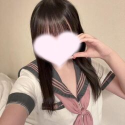 スタート予約ありがとうございます♪