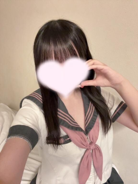 スタート予約ありがとうございます♪