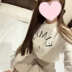 生粋です♪