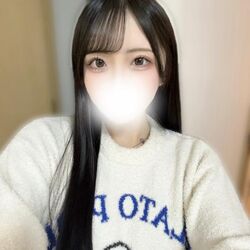 おうちパジャマ!