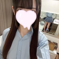20:30までいます