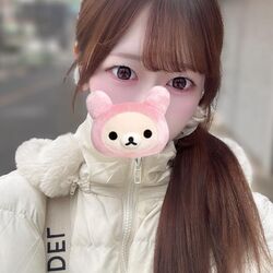 おはようございます