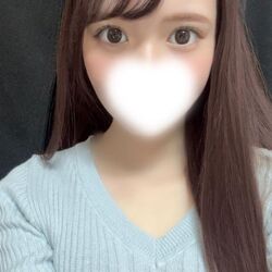 こんにちは!!まろんです
