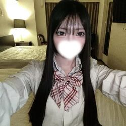 SASAGEYO!