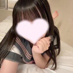 ねそべりまどかちゃん♪