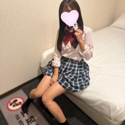 土足禁止だって!