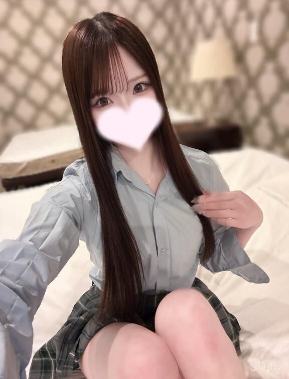るんるん♪