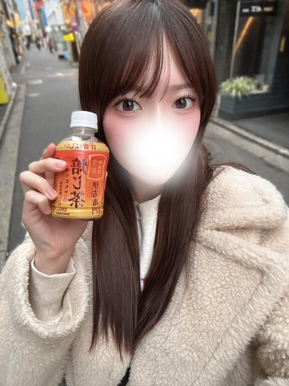 こわい。。。