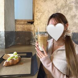 豪華でしょー!