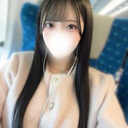 オススメ教えてください!