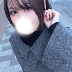 はじめまして!