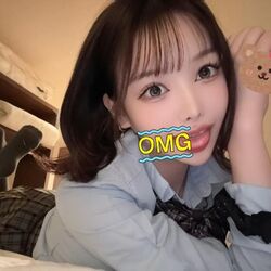 おはにょ♪