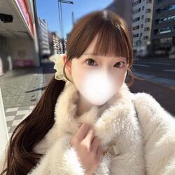 おやすみ前ラストです♪