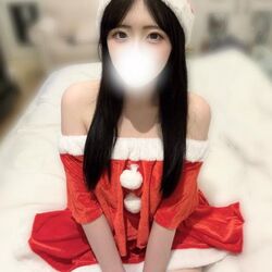 ご報告!