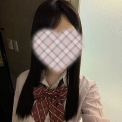 今日16時までいるよ!!