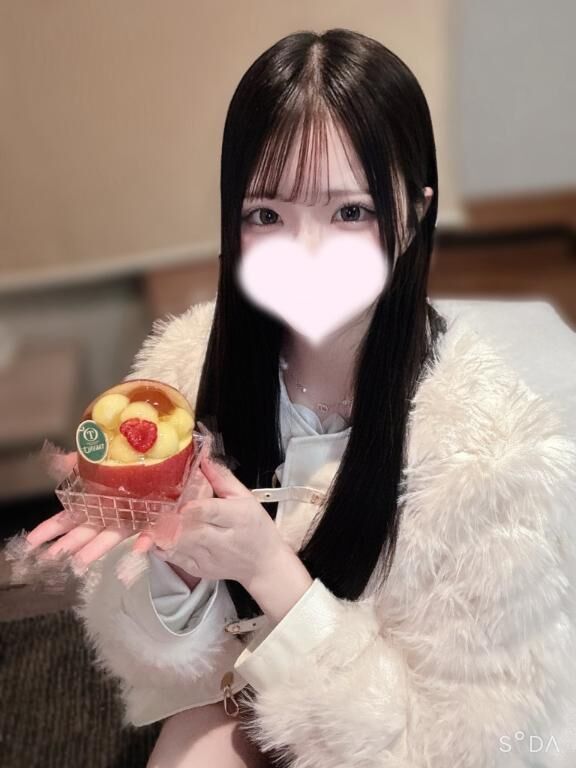 みてみてっ！！