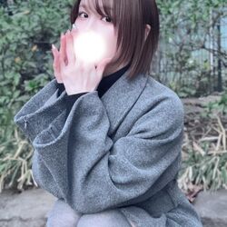 すみれです！！！