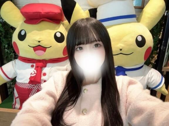 しってる？