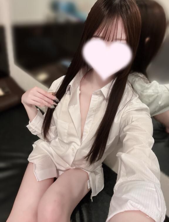 彼シャツ