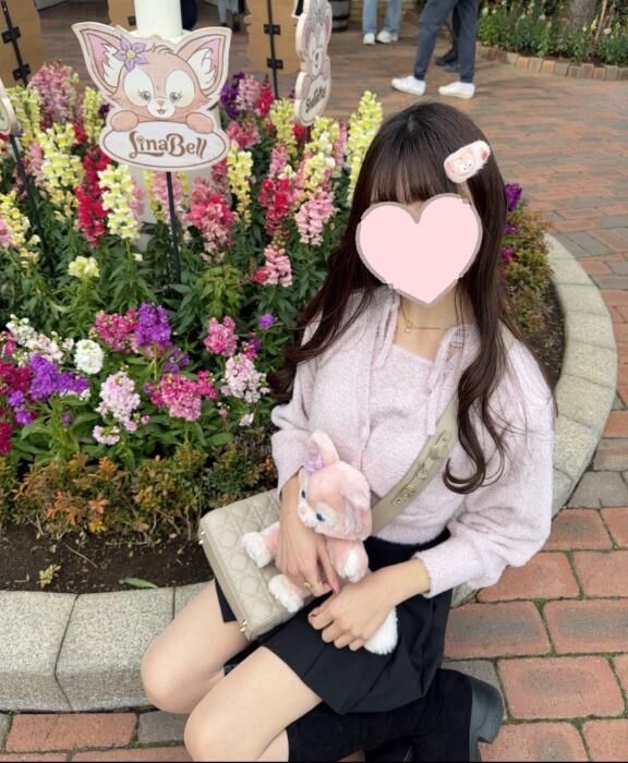 まだかな？？？