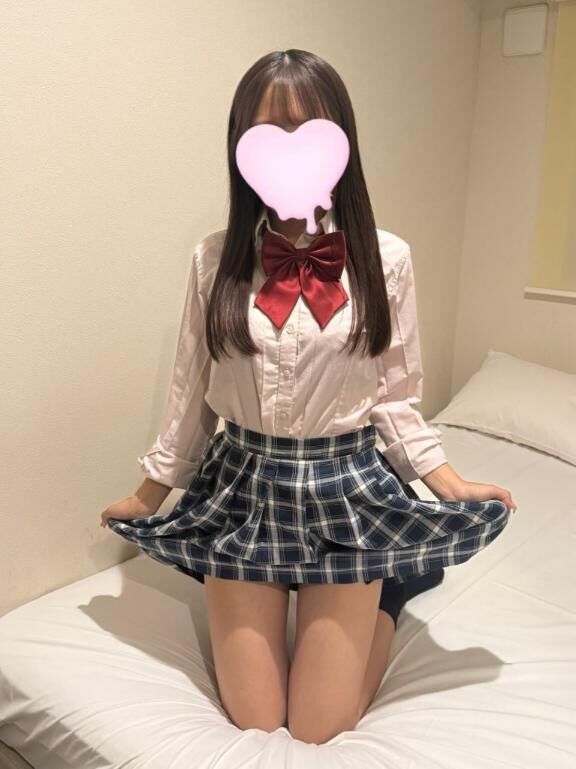 どう？