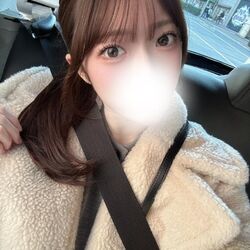 復活です!!