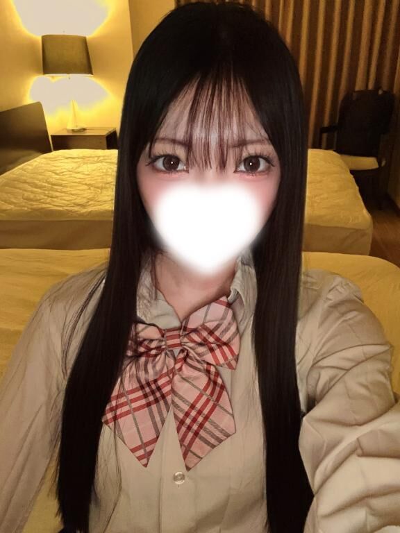 照明で変わります！？