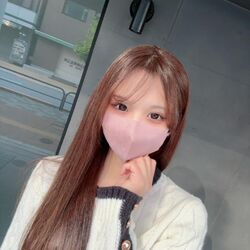 楽しみ～～♪