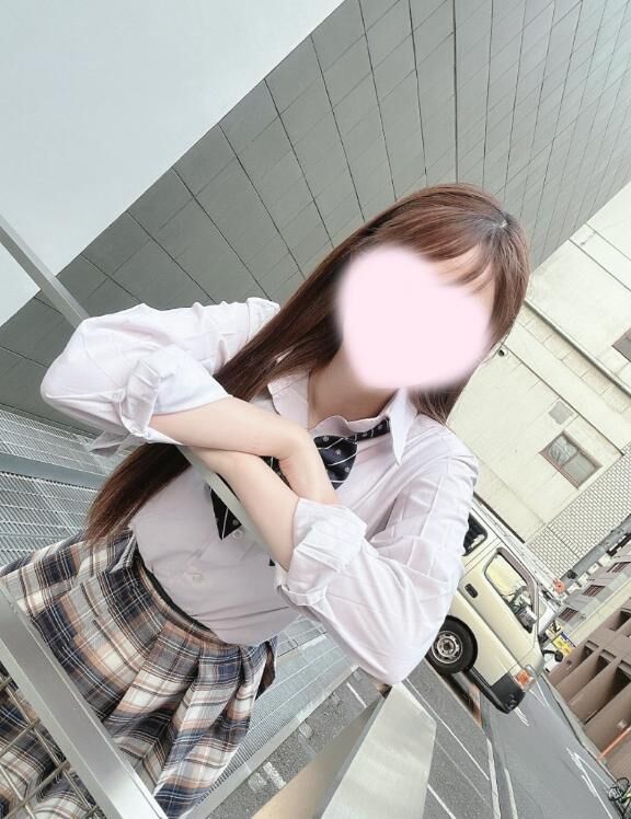 天気がいい日は