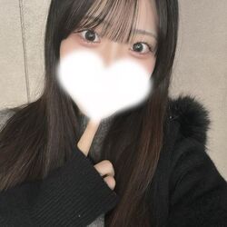 いっぱいしたい