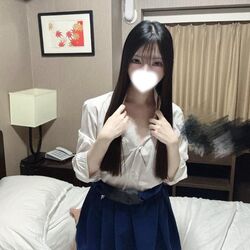 うれしい!!