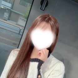 みんなげんきかなー