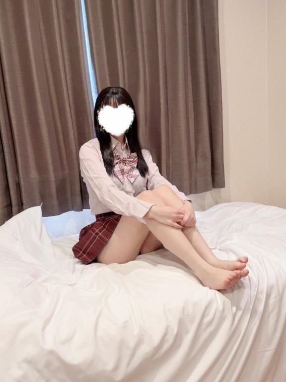 天気悪いけど待ってます♪