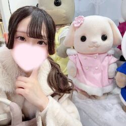 みてみてっ♪